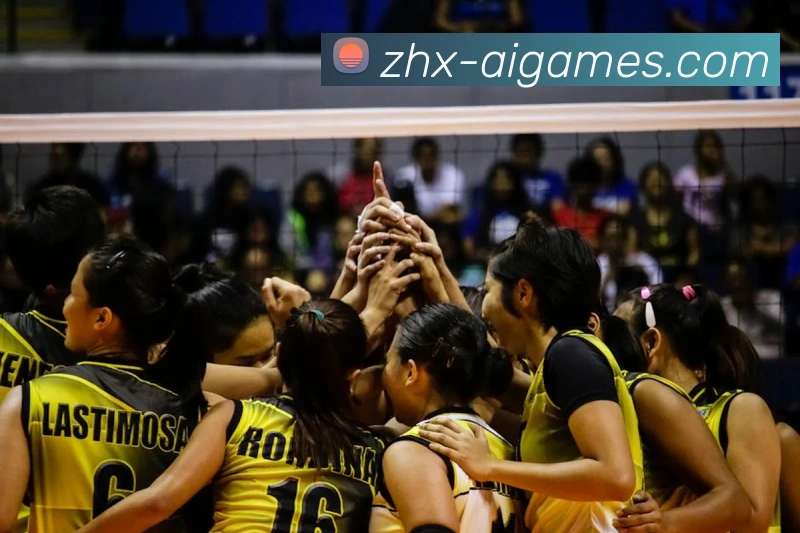 多媒体互动体验