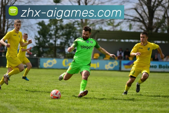 爱游戏APP 高清赛事图