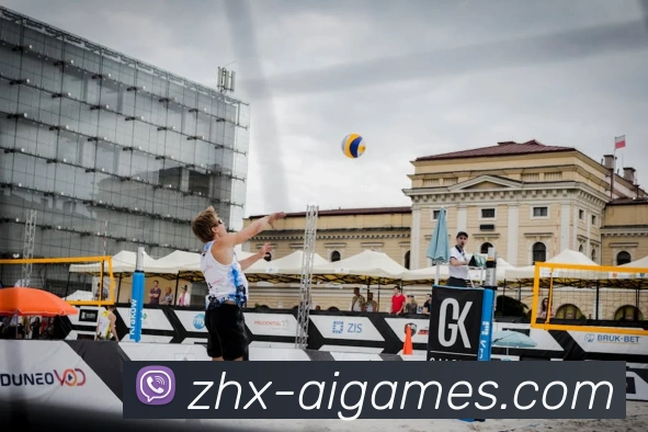 数据防护可视化